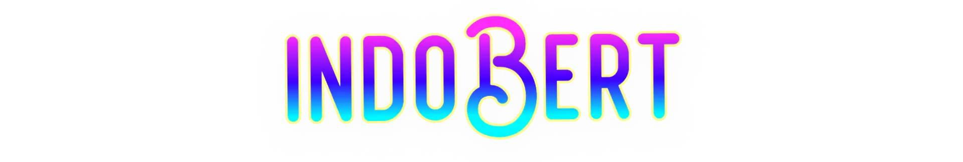 INDOBERT